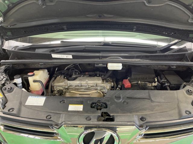 親切・丁寧な専門メカニックスタッフが応対！・車検・点検整備・事故等の修理などアフターサービスも安心。お車のカスタマイズもネクステージのサービススタッフまでご相談ください！