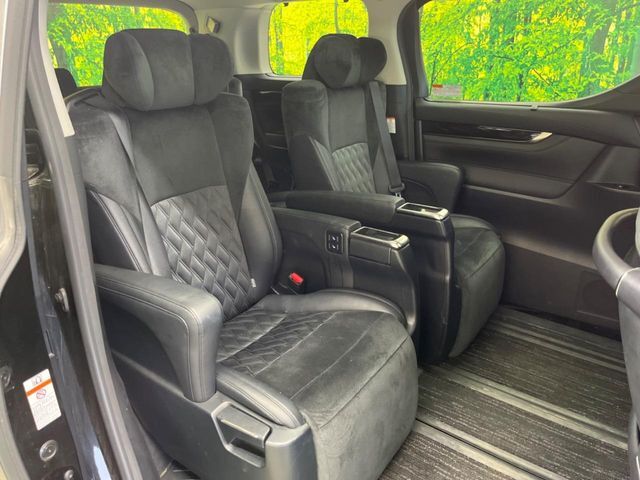 よりクリーンな状態をキープしたいお客様には『ナノゾーンコート』がおすすめ！コロナウイルス対策や、除菌・消臭に効果を発揮し多くの方にご好評いただいております。