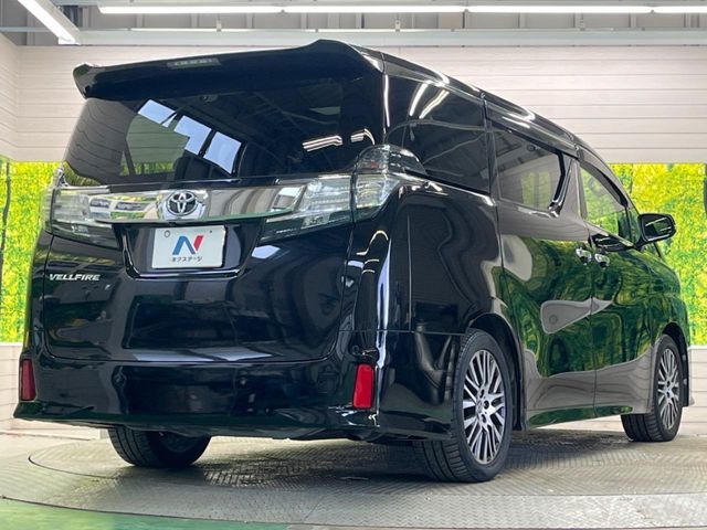 ☆全国のネクステージからお取り寄せが可能※！遠方の店舗に展示してあるクルマが気になる場合も、最寄りの店舗でご覧いただくことが可能です！是非私たちに要望をお聞かせください！※別途費用