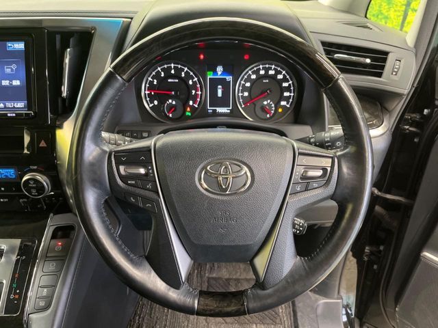 グループ総在庫台数約30，000台！全国の店舗の在庫のデリバリーも可能！その品揃えと品質に驚くこと間違いなし！【ネクステージストア】で今すぐ検索☆