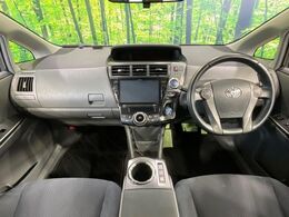 グループ総在庫数約30，000台！！全国の系列店からメーカー・車種問わずご紹介出来るので、あなたにピッタリのお車が見つかるはずです♪まずはお問い合わせ下さい☆