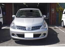 お気軽にお問合せくださいませ☆