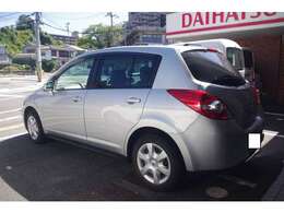 お気軽にお問い合わせくださいませ！