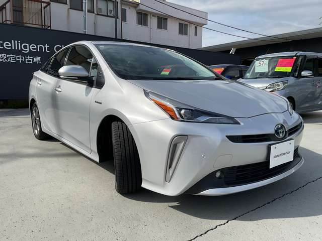 他にも画像がございますので是非ご覧ください。見積りなど、お気軽にお問い合わせください。