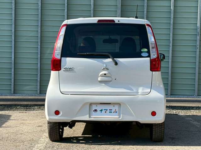 1台限りなので早い者勝ちです！