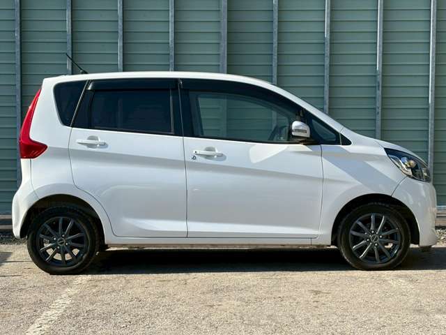 遠方の方、道外の方への納車も喜んでお受けいたします！現車を見に来れない場合は、動画を送るなども出来ますので、詳しくはお問い合わせくださいませ。