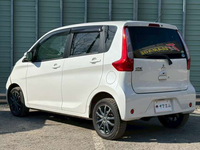 農機具や重機、バイクやマリンジェットも買取していますのでそれらの物も下取りに！なんてことも弊社では可能です！エンジン付きの不要な物があれば、まずはご相談ください。