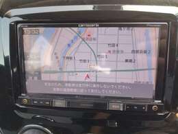 目的地まで快適ドライブの必需品
