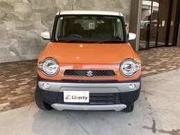 ☆カーナビ・ETC・バックカメラ・ドライブレコーダー等のオプションの取付も承ります☆ご購入の際はご相談下さいませ♪