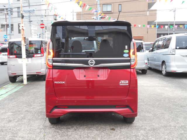 お車でお越しの方は東名川崎インターから19分、第三京浜川崎インターから15分！電車でお越しの方は東急東横線・元住吉駅から徒歩12分！
