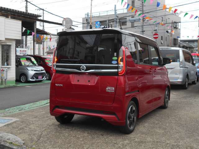 販売条件として現車の確認をしていただけるかた！