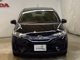 購入後も自社指定整備工場完備でお客様の愛車をしっかりサポート致します！御納車時には安全かつ安心してお乗り頂けるようホンダ専門知識を持つ整備スタッフが点検・整備・装備も説明をしてお渡ししております。