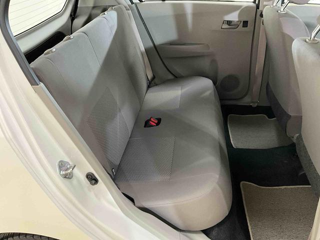 「この車、ちょっと気になる…」そんな方は今すぐご連絡を♪