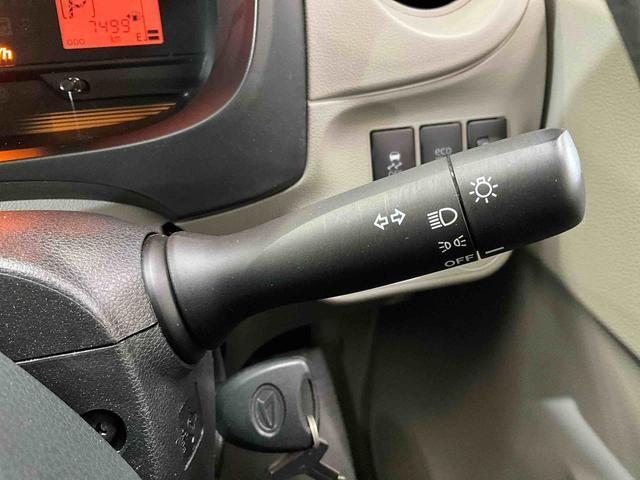 車両状態証明書付きの車両に関しましては、郵送でのご契約も可能です