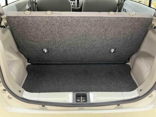 初めてのお車選びでも安心！スタッフが丁寧にサポートいたします♪