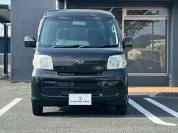 当店の商品をご覧いただきありがとうございます。当店は2021年9月に新規オープンしました♪売り買いがおトクな「カーセブン倉吉店」をどうぞよろしくお願いいたします！