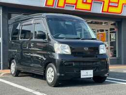 当店の商品をご覧いただきありがとうございます。当店は2021年9月に新規オープンしました♪売り買いがおトクな「カーセブン倉吉店」をどうぞよろしくお願いいたします！