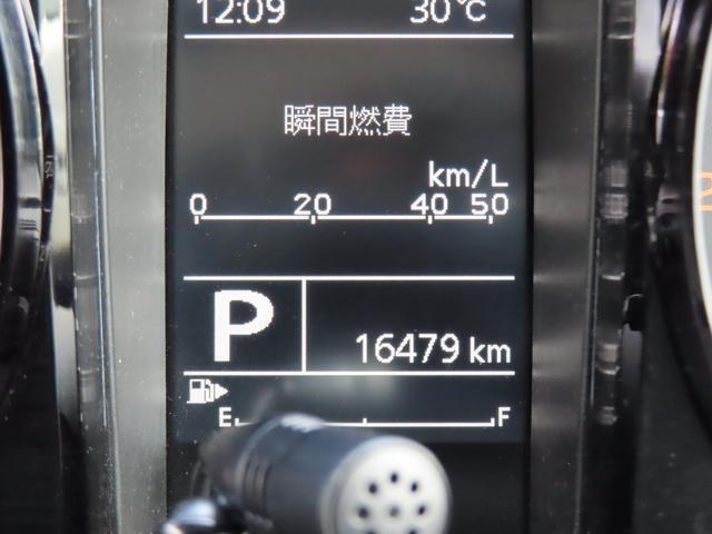 保証や整備プランも充実！お気軽にご相談ください。