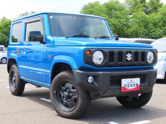 当店の展示車をご覧いただきありがとうございます♪