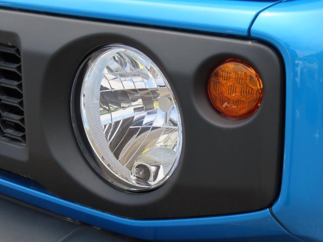 おクルマをご購入の機会に、自動車保険を見直してみませんか？