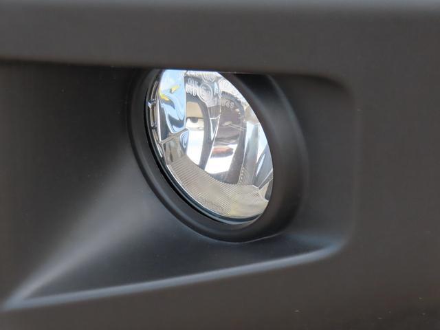 無料で自動車保険の証券診断を実施しております。お客様へ最適なプランをご提案させて頂きます。