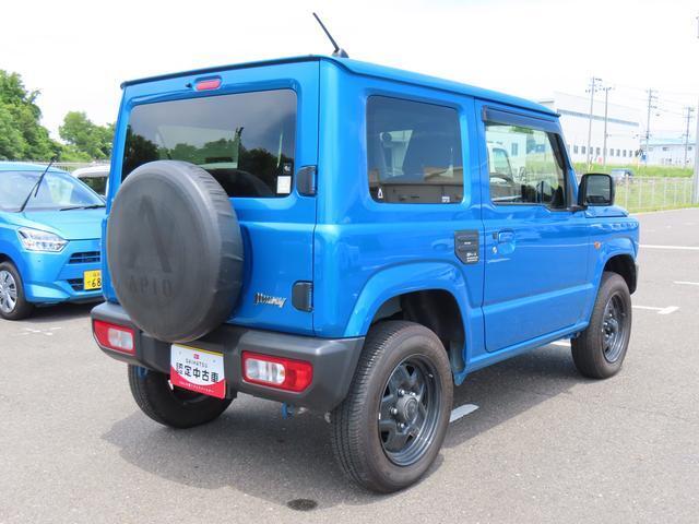 消耗部品を交換するなど法定12ヶ月点検相当の点検・整備を実施いたします。