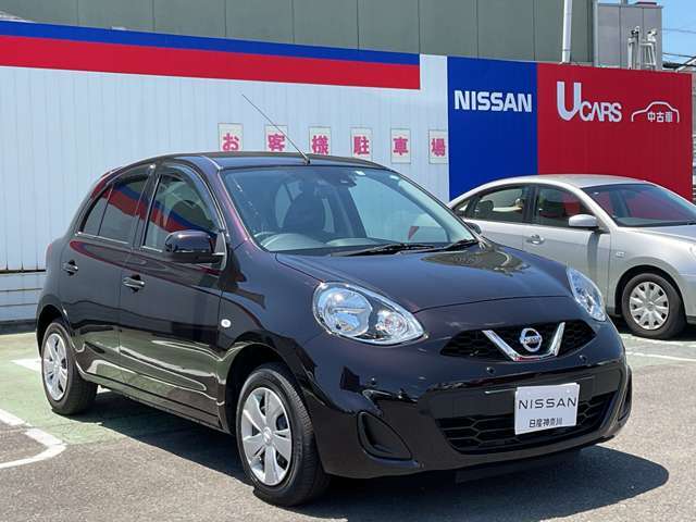 ここまでご覧頂きましてありがとうございますm(__)mお車選びは当店へ！