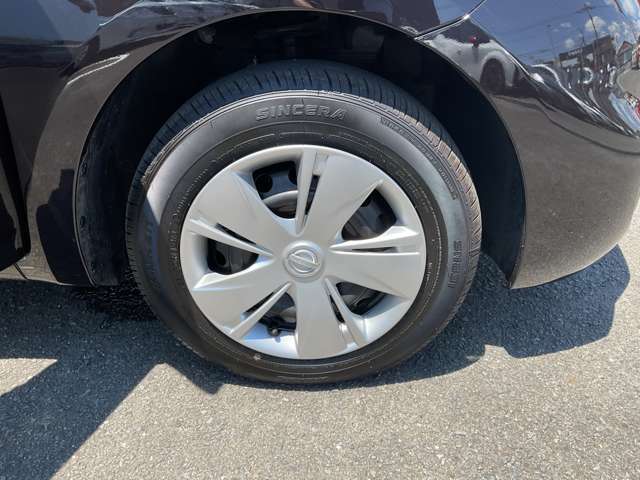 165/70R14