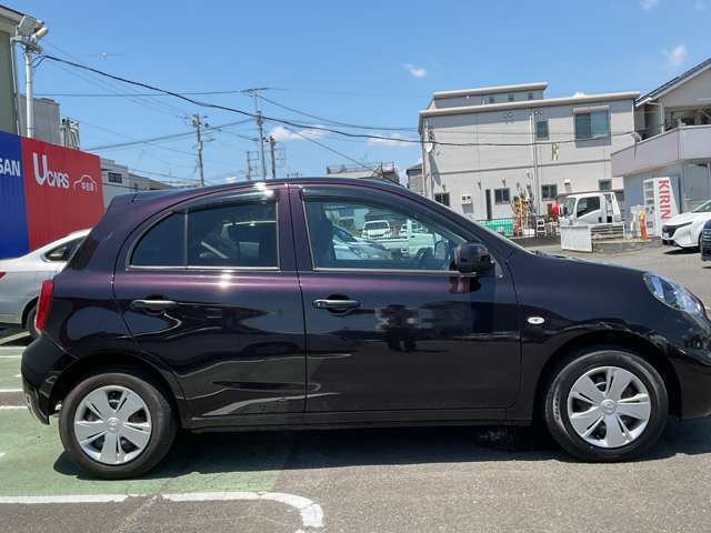 日本全国販売納車可能です、お気軽にご相談下さい。