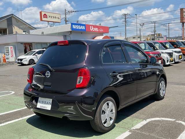 令和4年登録　当社下取りのオーナー車です☆彡