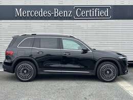 メルセデスの認定中古車では、専用のコールセンターにオペレータが24時間365日待機。万一走行不能となった場合でも、現場での応急処置、車両の牽引など無料でサポートします。