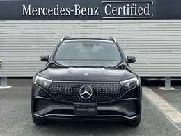 ☆「055-971-6820」迄！日本全国・携帯電話からでも通話OK。直接メール頂いても結構です。「used-car＠numazu-yanase.co.jp」..