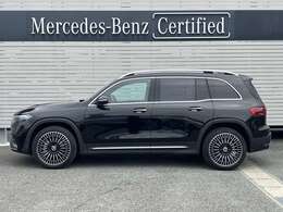 メルセデスベンツファイナンスにて頭金無し・ボーナス併用・残価設定型・法人ローン・法人リースなどもお取り扱いOK、詳しくはスタッフにご相談ください「055-971-6820」まで・・