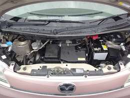 無料出張サービス＆ロードサービス。突然の故障や事故のトラブルで、お困りの方24時間受付すぐに駆けつけます。車検や修理の納車や引き取りも無料です。ご自宅や職場に無料で伺います。まずは、お電話下さい。