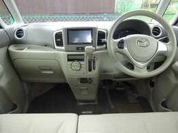 新車＆中古車販売。車検。修理。鈑金塗装。ドレスアップ。新品＆中古の各種パーツ販売。自動車保険。車の相談、人生相談なんでも聞きます♪買って良かったと思って頂けるように全力で営業しております。