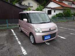 各パーツ販売。新品も中古も取り揃えております。ナビ等のオーディオ＆スピーカー。シートカバーやモニター増設。アルミホイール＆車高調などローダウン。マフラーやエアロ取り付け。快適なカーライフをサポート。