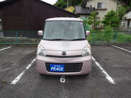 お客様のご要望に対応致します。全メーカー新車＆中古車を取り扱い。全国から中古車検索が可能。気に入って頂ける、あなただけの1台を探すお手伝いさせて下さい。ご来店お待ち致しております。