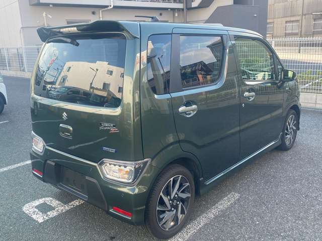 お探しの車種・グレード、ボディカラーなどが見つからないお客様に！　是非、お客様のご希望をお聞かせ下さい！　当店の在庫車両から、お探しさせて頂きます！　ご希望のお車、見つかればいいですね！　（^^♪