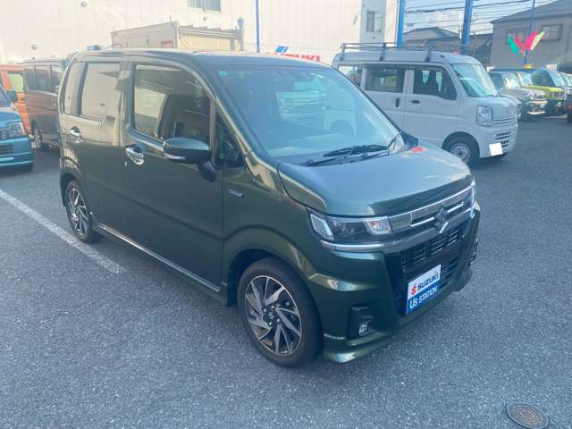 オートローン（審査あり）ご利用可能！　頭金0円もOK！　60回払いもOK！　オートローンでご購入を検討中の方には、お客様に応じた支払いプランをご提案させて頂きます！　是非一度ご相談下さい！