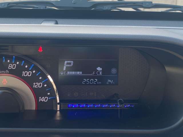 この後も、スズキ自販近畿の自慢のラインナップをゆっくりとご覧ください！お問い合わせは無料電話か、見積依頼ボタンからお気軽に♪