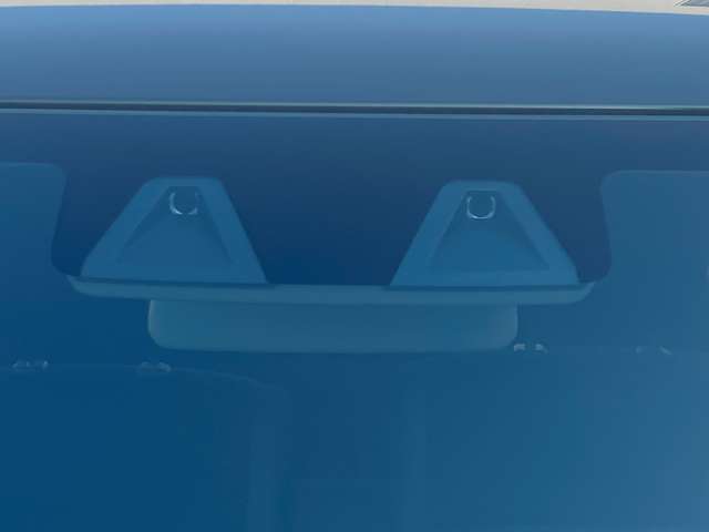 この後も、スズキ自販近畿の自慢のラインナップをゆっくりとご覧ください！お問い合わせは無料電話か、見積依頼ボタンからお気軽に♪