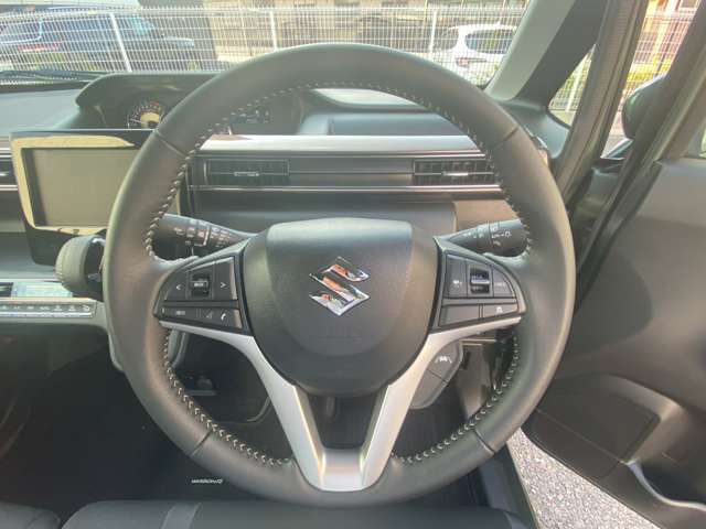 ご納得をしてお車をご購入頂くために出来る限りお客様方の、『現車確認』をお願い致しております！