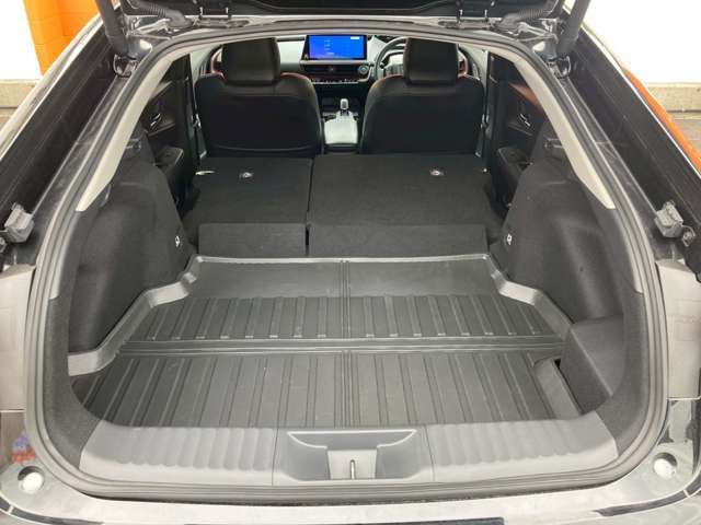 実際に見て、触ってからお選びになりませんか？知識の豊富な営業スタッフがお客様に合わせたお車をご提案をさせて頂きます！