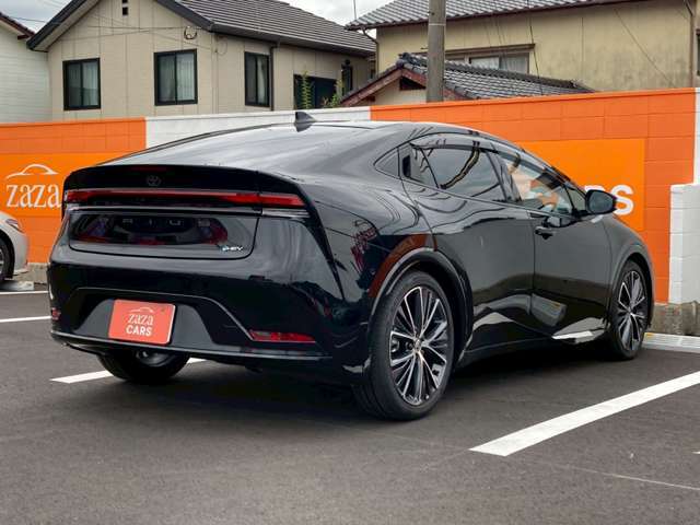 当店では在庫にないご希望のお車までご相談いただけます。お気軽にご来店のうえご相談お待ちしております。