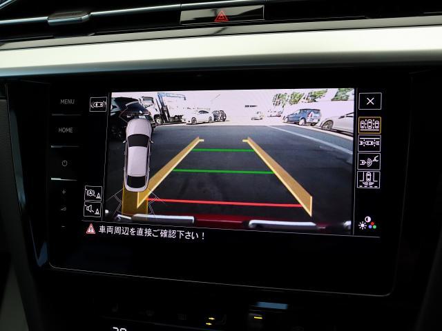 1台1台、お客様の期待に応え、満足していただけるのが、 “Certified Pre-Owned”です