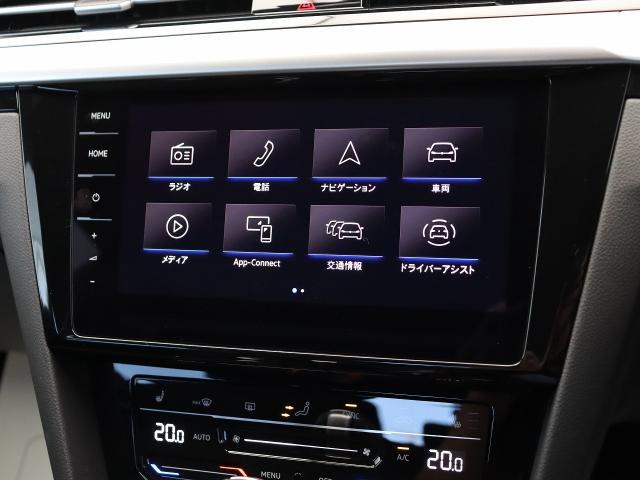 1台1台、お客様の期待に応え、満足していただけるのが、 “Certified Pre-Owned”です
