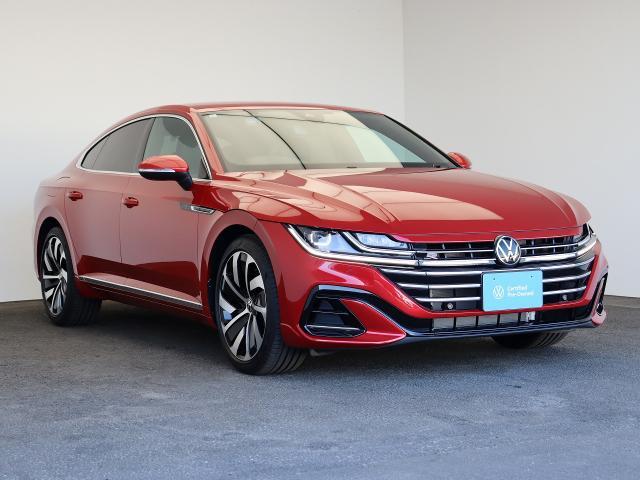 商品だけでなく、サービス、コストなど、中古車の購入に関するさまざまなリスクを最小限にし、きめ細かな保証サービスで、オーナーライフをしっかりとサポートします。