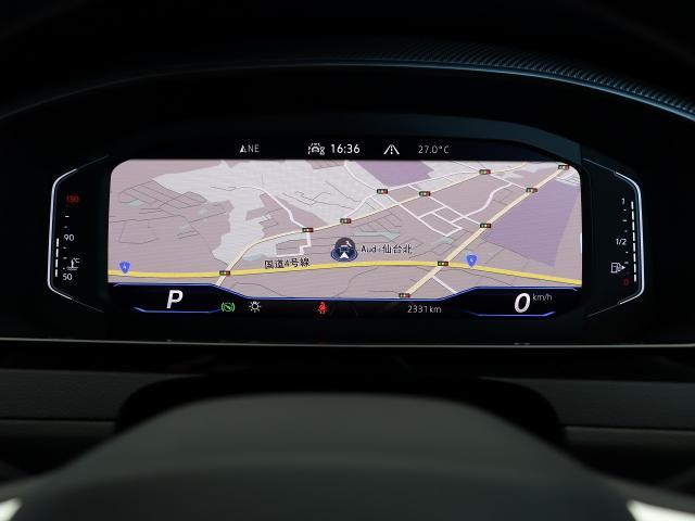 厳格な専門教育を受け、フォルクスワーゲン車をケアし続けて培った豊富な知識と専門機器を使いこなす熟練の技術をもとに、あなたのクルマを的確に診断してベストコンディションに仕上げます。