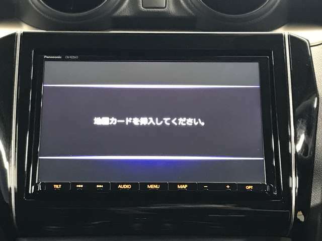 数多くの画像を登録させて頂きました。遠方のお客様でも安心できる様ご案内させて頂きます。詳細LINEにて丁寧に案内いたします！！