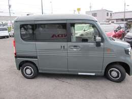 AM9:00～PM7:00迄休まず営業しております。お気軽にご来店下さい！